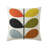 Multi Stem Cushion