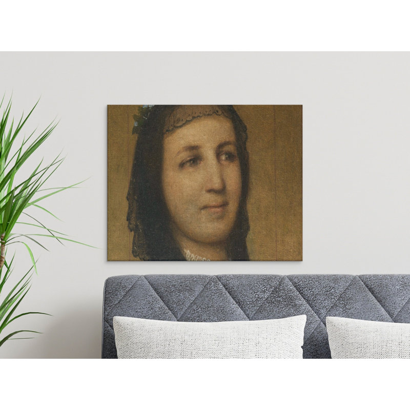 Laskowski Wrapped Canvas Print Set, 60x40