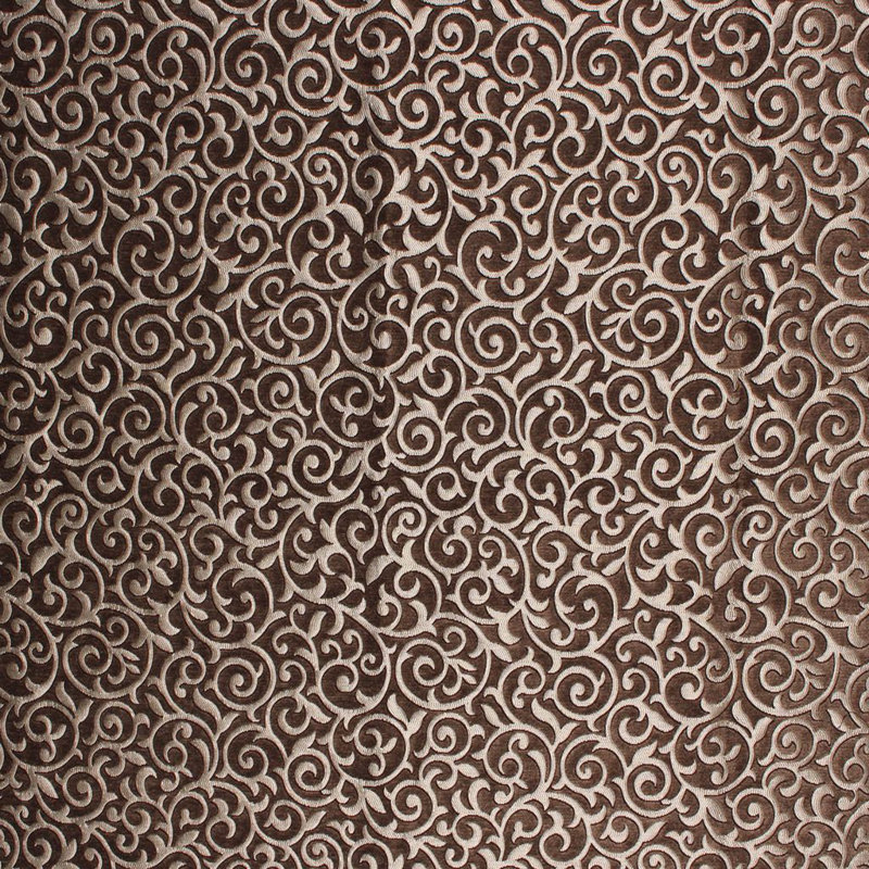 Prive Gisele Fabric, Latte