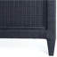 Naples Low Profile Standard Bed-1077635663-1077635701