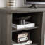 Meuble télé avec tablette de rangement, console média pour le salon-1243867760-1243867763-1243867774