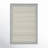 Kaylee Flatweave Wool Indoor Rug-1056075712