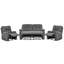 Living Room Set