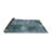 Abstract Indoor Rug-1282985069