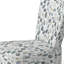 Chaise d'appoint Coastal-1038744022