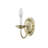 Maynes Candle Wall Light-303994454