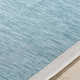 Orrin Outdoor Area Rug