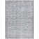 Tapis Alcaide