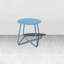 Tray Top End Table-2062787567
