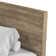 Allyannah Levison Platform Bed With Headboard