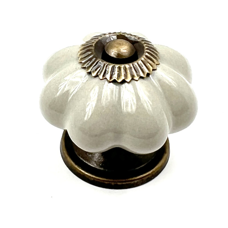 Paquet de boutons de fantaisie