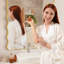 Miroir Luxury Luxury-1881617031-1881617028