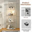 Display Cabinet-931535626-931535624