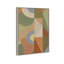 Adore You Print by Oliver Gal-2001338713-2025642268