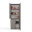 Ritsaert Linen Cabinet-1189016607