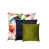 Dark Blue/Green is out of stock