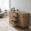 60cm Sideboard