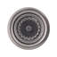 Drain d'évier de cuisine Basket Strainer