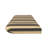 Indoor/Outdoor Bench Loveseat Cushion-107156039