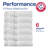 Arm & Hammer Performance Washcloths-108980468