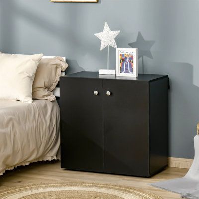 Lorri-Anne 70cm Sideboard