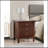 Drawer Nightstand-223747614
