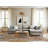 Oriental Indoor Rug-202437247