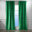 31 Spring Green