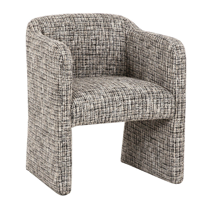 Chaise de salle à manger Oldford