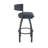 Artemis Swivel Stool-110982466-110982473-110982487