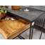 Jalill Coffee Tables