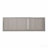 Outdoor Chaise Lounge Set Of 2 With Adjustable Aluminum Frame And Textilene Mesh Seating In Grey-740349411