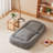 Triple Fold Down Sofa