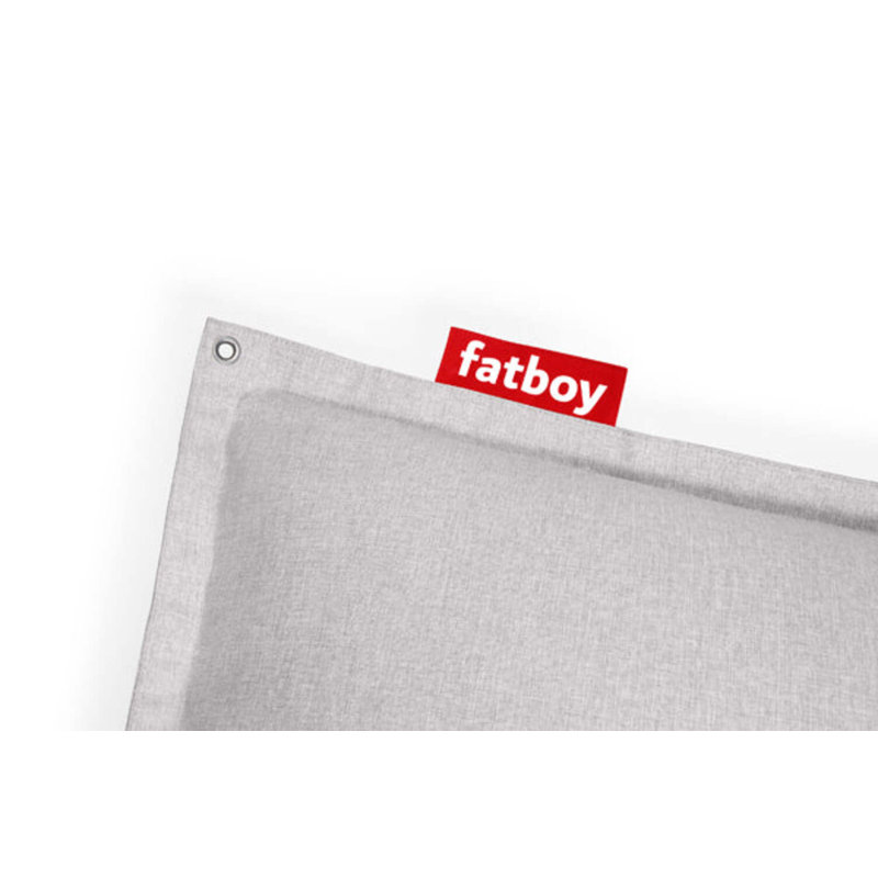 Fatboy® Original Floatzac - Mist