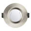 3.3" LED Recessed Lighting Kit-40413406