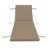 Lani Sunbrella® Outdoor Chaise Lounge Cushion-1038471269-1038368033