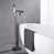 Stainless Steel selected