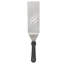 Blackstone 5 Piece Professional Grade Griddle Toolkit