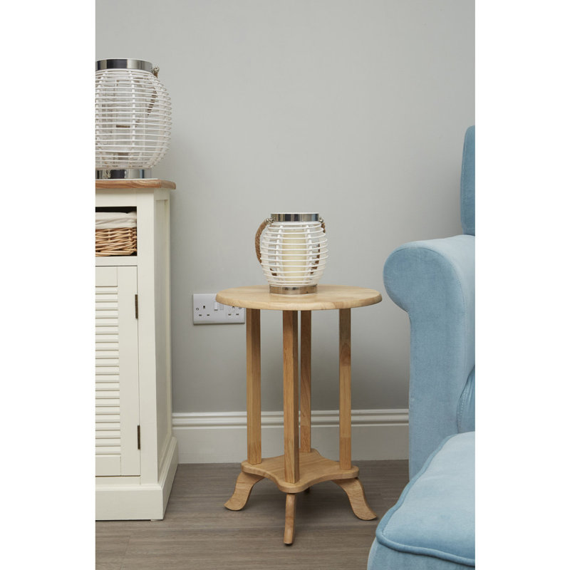 Plant Stand