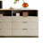 Dureau-162079365-162079366
