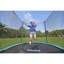 Trampoline extérieur pour enfants 10 pi Bestway Xtreme Air