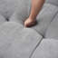 Canapé modulaire Kay Crumley-316442783-316442781-316442755