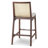 Mag Cane Bar & Counter Stool-2051178460-2030960060
