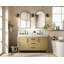Meuble-lavabo double 54 po_Traditional_VF60654-1613500616