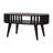 Ariella California Coffee Table-1082603022