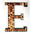 Jeiden Letter Block-1730932879