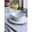 Equus Soup Bowl