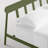 Goodie Bed-127420533-90927563