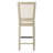 Counter & Bar Stool-404670810-504376454