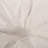 Bohemio 5 Foot Rounded Bean Bag